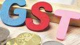 GSTR-1 filing deadline ends, no more extension