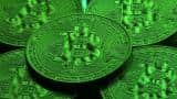 U.S. Senate to discuss bitcoin risks with top markets regulators