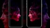 Flipkart Apple Week Sale: Heavy discounts on iPhone X, iPhone 8, iPhone 7 and many more