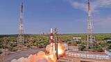 India launches 31 satellites, puts Cartosat-2 into orbit