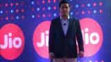 Will Reliance Jio launch JioCoin? Here’s what you need to know