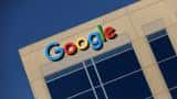 Google&#039;s first India Cloud Platform set to empower enterprises, SMBs
