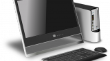 Worldwide PC shipments declined 2% in 4Q17, 2.8% for the year: Gartner Worldwide PC shipments declined 2% in 4Q17, 2.8% for the year: Gartner