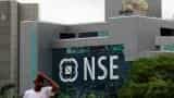 Global cues, buying support lift equity indices to new highs