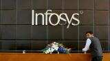 Infosys Q3FY18 net profit grows 38% at Rs 5,129 crore