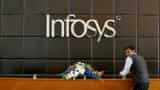 Infosys Q3FY18 net profit grows 38% at Rs 5,129 crore
