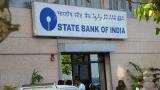Inflation will dip in January, claims SBI  