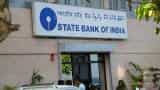 Inflation will dip in January, claims SBI  