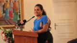 India contributes $50K to UN Youth Envoy''s office