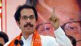 Attempts being made to make judiciary deaf and dumb: Sena
