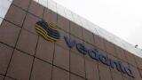 Vedanta urges govt to resolve retrospective tax issues