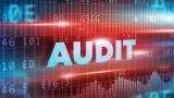 Joint audits likely to give fillip to Indian entities