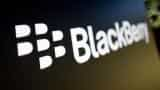 Optiemus eyes 10% of India's premium phone market with BlackBerry