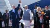 One UN vote can't change our relations: Benjamin Netanyahu to India