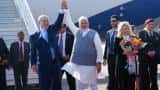 One UN vote can&#039;t change our relations: Benjamin Netanyahu to India