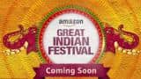   Amazon’s Great Indian Sale from Jan 21; heavy discounts on these brands  