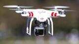 Drone companies seek changes to govt draft regulations 