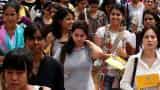 Women seek tax rebate, increased security and more job opportunities in FY19 Budget Women seek tax rebate, increased security and more job opportunities in FY19 Budget