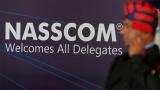 Nasscom, MassChallenge Israel join hands to support startups