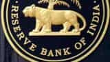 RBI may revise upwards inflation forecast for the year