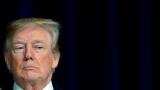 Major automakers urge Trump administration: don&#039;t ditch NAFTA