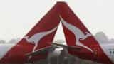 Prodded by China, Qantas amends website references to Taiwan, other regions