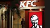  KFC launches ‘Bitcoin Bucket’ in Canada