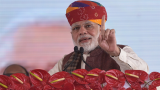 PM Modi launches $6.8 billion refinery in Rajasthan