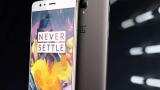 OnePlus users report of credit card misuse after purchase from official website  