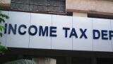  Direct tax collections till Jan 15 rise 18.7% 