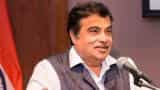 Gadkari seeks states cooperation to expedite projects for interlinking of rivers