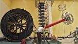 BHEL stock up 1% on new order booking