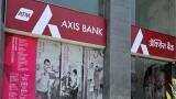 Facing margin pressure, Axis Bank ups loan rates by 5 bps