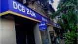 DCB Bank's Q3 net profit up 11% at Rs 57 cr