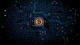 Bitcoin crashes below $10,000 as regulatory fears dampen crypto bulls  