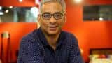 Pepperfry appoints Abhimanyu Lal as CPO, elevates Hussaine Kesury to CCO