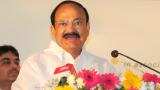 Exporters should focus on new markets, new products: Naidu