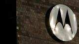 Eyeing retail, Motorola to open 50 Moto Hubs in Delhi