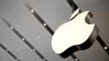 Apple announces $350 billion investments in US, delights Trump