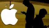 Apple&#039;s feature for Indian customers to create 4,000 jobs: Official