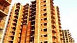NCR emerges as affordable housing destination in India