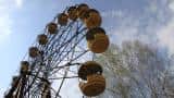 GST on entry to amusement parks, drinking water cut; here's what becomes cheaper post January 25 GST on entry to amusement parks, drinking water cut; here's what becomes cheaper post January 25