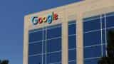 Google announces patent agreement with Tencent amid China push