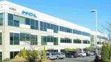 HCL Tech Q3 net profit up 6% to Rs 2,194 crore