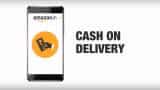 Amazon Pay launches cash-load at doorstep