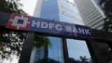 HDFC Bank Q3 net rises 20.10% to Rs 4,642.6 crore