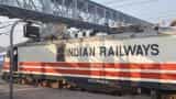 Railways’ high-speed trains to replace Rajdhani, Shatabdi Express soon