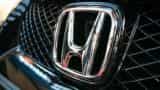 Honda recalls 22,834 cars across various models in India for faulty airbags Honda recalls 22,834 cars across various models in India for faulty airbags