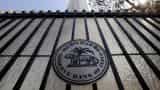 Mauritius largest source of FDI in India, says RBI