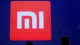 Xiaomi to expand store network in Indian tussle with Samsung